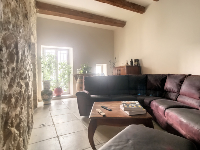 French property for sale in Avignon, Vaucluse - &#8364;297,000 - photo 10