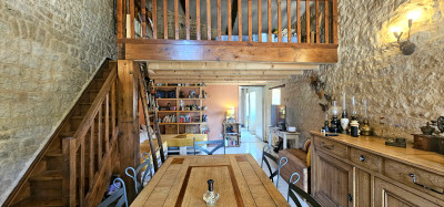 French property for sale in Foussais-Payré, Vendée - €164,500 - photo 7