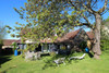 French property for sale in Colméry, Nièvre - €129,000 - thumbnail 7