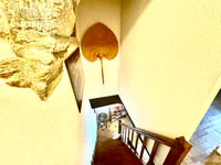 Maison à Malestroit, Morbihan - photo 8