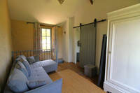 Maison à vendre à Vouvant, Vendée - 330.000 € - photo 5