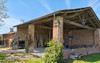 French property for sale in Montberon, Haute-Garonne - €420,000 - thumbnail 8