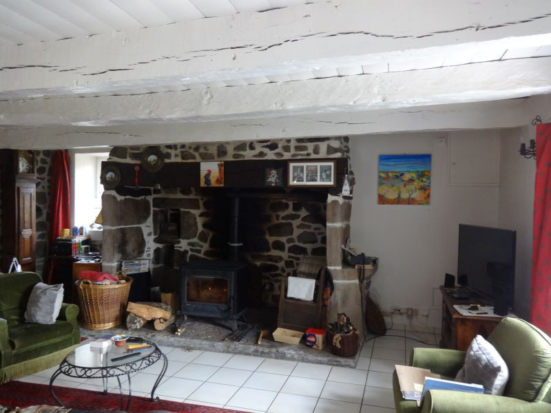 French property for sale in Bort-les-Orgues, Corrèze - €599,999 - photo 4