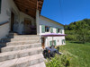 French property for sale in La Salvetat-sur-Agout, Hérault - €550,000 - thumbnail 9
