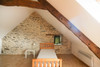 French property for sale in Allineuc, Côtes-d'Armor - €158,000 - thumbnail 9