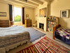 French property for sale in Bresdon, Charente-Maritime - €147,150 - thumbnail 14