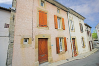 Maison à vendre à Laurabuc, Aude - 169.000 € - photo 2