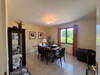 French property for sale in Fursac, Creuse - €318,000 - thumbnail 14