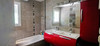 French property for sale in Avignon, Vaucluse - €397,000 - thumbnail 9