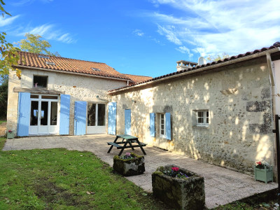house for sale in Dordogne
