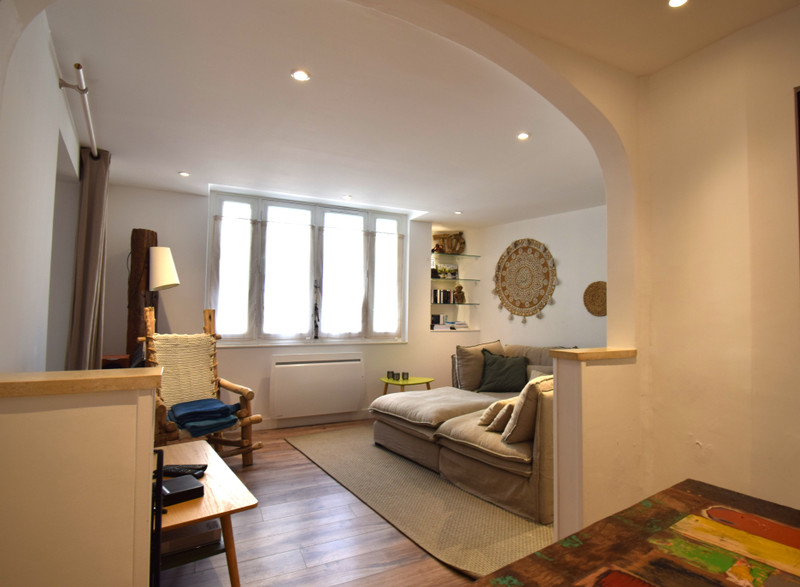 French property for sale in Le Château-d'Oléron, Charente-Maritime - €389,000 - photo 13