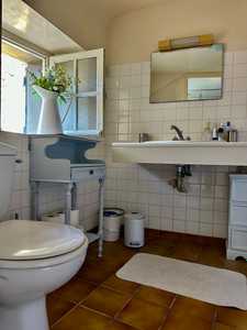 French property for sale in Saint-Servant, Morbihan - €71,600 - photo 14