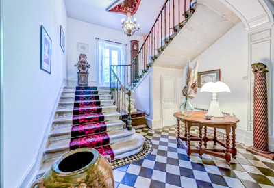 French property for sale in Cadalen, Tarn - €1,100,000 - photo 7