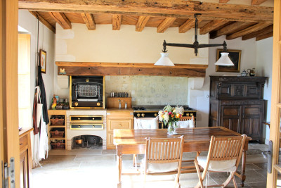 house for sale in Normandy