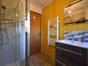French property for sale in Corgnac-sur-l'Isle, Dordogne - €162,000 - thumbnail 9