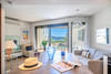 French property for sale in Villefranche-sur-Mer, Alpes-Maritimes - €268,400 - thumbnail 9
