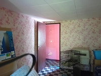Maison à vendre à Argentonnay, Deux-Sèvres - 26.600 € - photo 15