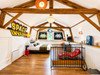 French property for sale in Carcassonne, Aude - €875,000 - thumbnail 9