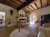 French property for sale in Prigonrieux, Dordogne - €590,000 - thumbnail 9