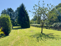 Maison à vendre à Dournazac, Haute-Vienne - 49.900 € - photo 9