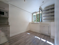 Propriété à vendre à Paris 7e Arrondissement, Paris - 235 000 € - photo n°9
