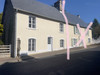 French property for sale in Montsenelle, Manche - €110,000 - thumbnail 9