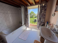Maison à vendre à Souleuvre en Bocage, Calvados - 162.000 € - photo 3