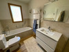 French property for sale in Saint-Gravé, Morbihan - €408,100 - thumbnail 12