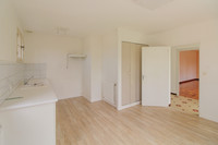 Maison à vendre à Secondigny, Deux-Sèvres - 149.800 € - photo 4