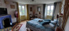 French property for sale in Ravières, Yonne - €297,000 - thumbnail 9