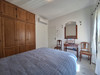 French property for sale in Tamniès, Dordogne - €375,000 - thumbnail 9