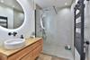 French property for sale in Nice, Alpes-Maritimes - €395,000 - thumbnail 9