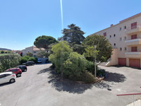 French property, houses and homes for sale in Six-Fours-les-Plages Var Provence_Cote_d_Azur