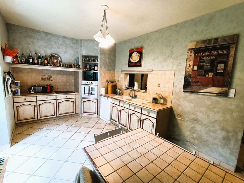 French property for sale in L'Herm, Ariège - €750,000 - photo 6