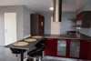 French property for sale in Saint-Chinian, Hérault - €234,000 - thumbnail 9