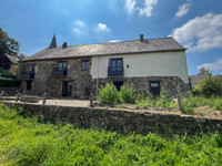 Propriété à vendre à Dinan, Côtes-d'Armor - 400 000 € - photo n°15