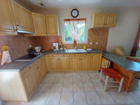 Maison à vendre à Dignac, Charente - 199.900 € - photo 8