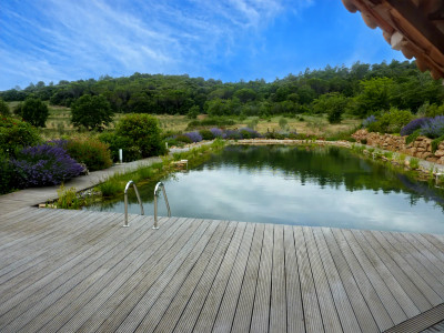 maison à vendre à Languedoc-Roussillon (Occitanie)