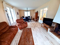 Maison à vendre à Assérac, Loire-Atlantique - 447.200 € - photo 2