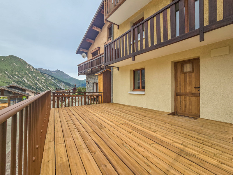 Ski property for sale in Saint Martin de Belleville - €850,000 - photo 5