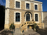 Maison à vendre à Bergerac, Dordogne - 699.000 € - photo 1