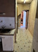 French property for sale in Saint-Priest-les-Fougères, Dordogne - €39,600 - thumbnail 14