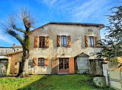 house for sale in Dordogne