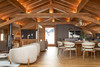 French property for sale in Saint-Martin-de-Belleville, Savoie - €2,350,000 - thumbnail 8