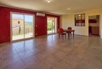 Maison à vendre à Rustrel, Vaucluse - 445 000 € - photo 3