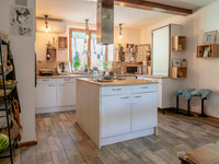 Maison à vendre à Mauzac, Haute-Garonne - 359.000 € - photo 4