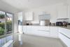 French property for sale in Nice, Alpes-Maritimes - €1,655,000 - thumbnail 9