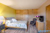French property for sale in Ouroux-en-Morvan, Nièvre - €235,000 - thumbnail 9