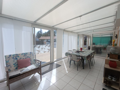 French property for sale in Sarliac-sur-l'Isle, Dordogne - €254,000 - photo 5