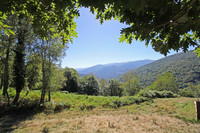 Propriété à vendre à Le Bosc, Ariège - 1 000 000 € - photo n°8